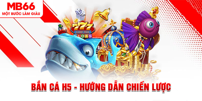 five88 win qq88 bắn cá