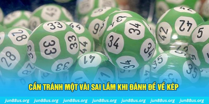 five88 win game nổ hũ chơi như thế nào