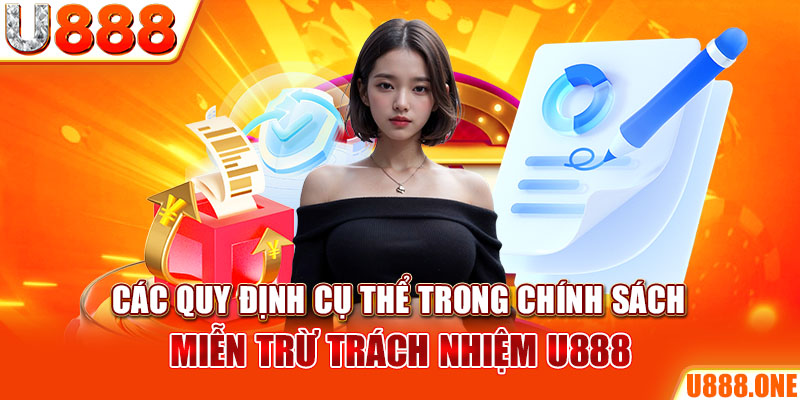 five88 win Cỡ bảy