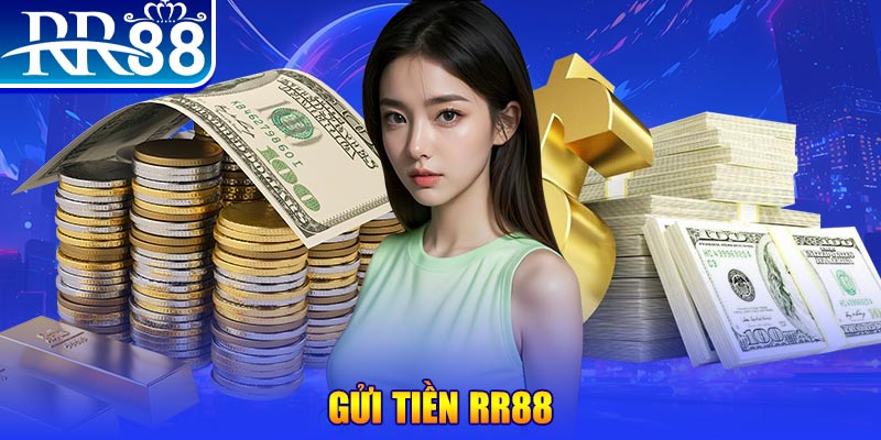 five88 win hũ 8 bit khi nào nổ
