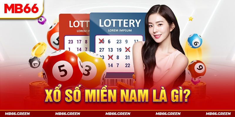 five88 win what is a casino comp program