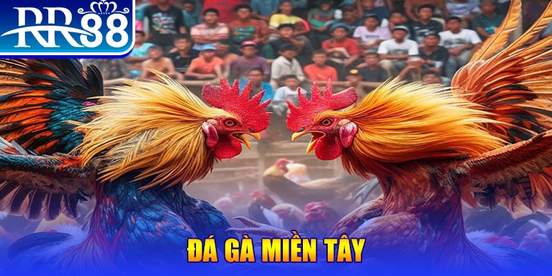 five88 win download game danh bai iwin ve may tinh