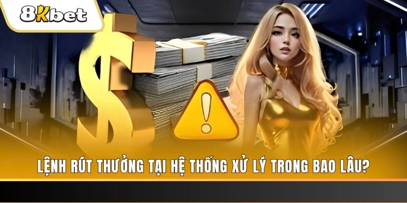 five88 win xổ số thứ tư