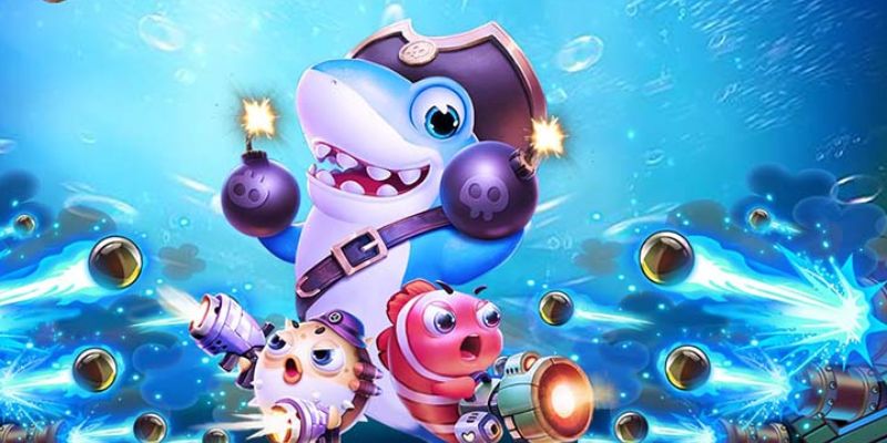 five88 win trực tiếp đá gà campuchia
