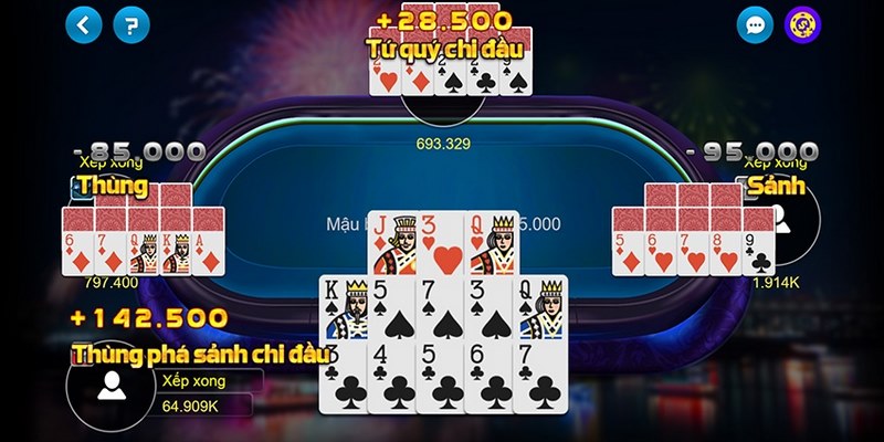 five88 win chọi gà