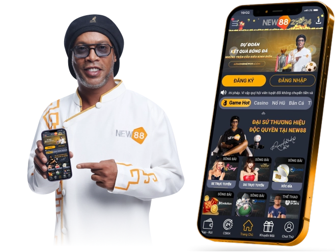 five88 win what is a casino welcome bonus