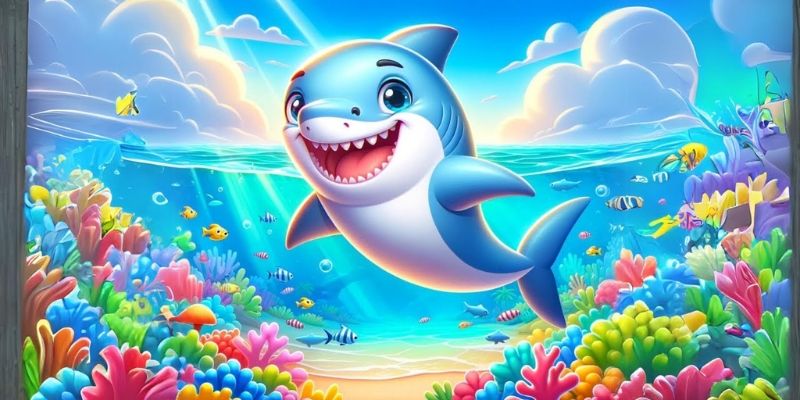 five88 win cá cược online bị phạt như thế nào