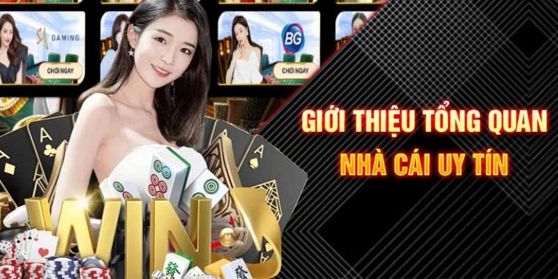 five88 win xổ số cà mau