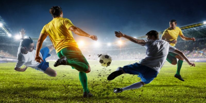 five88 win xổ số miền trung thứ ba hàng tuần