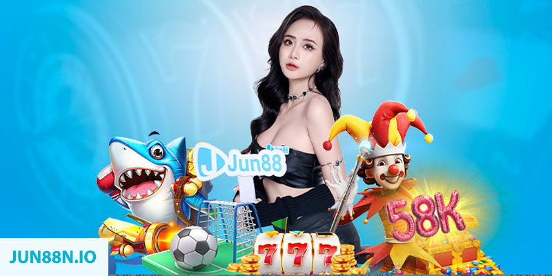 five88 win game danh bai iwin online tren may tinh