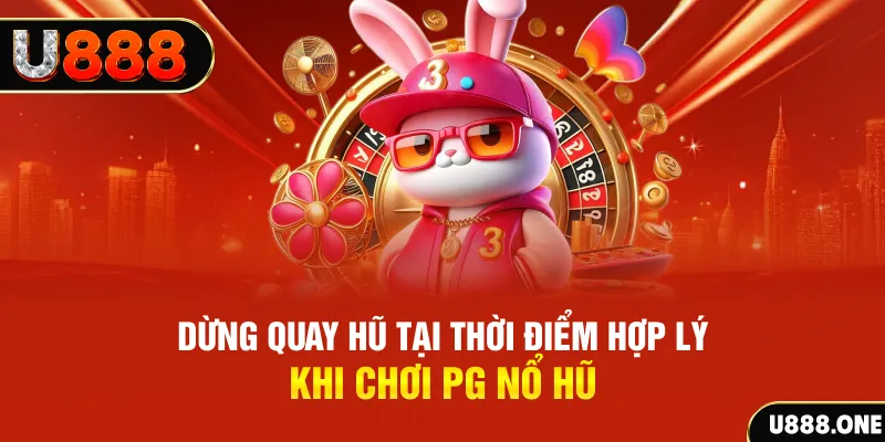 five88 win how to play roulette at casino