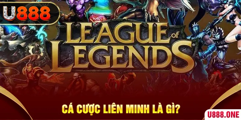 five88 win chơi nổ hủ là gì