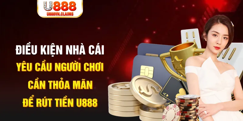 five88 win đăng nhập poker hàng đầu