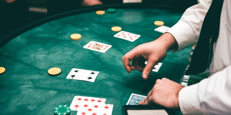 five88 win how to win at casino slots
