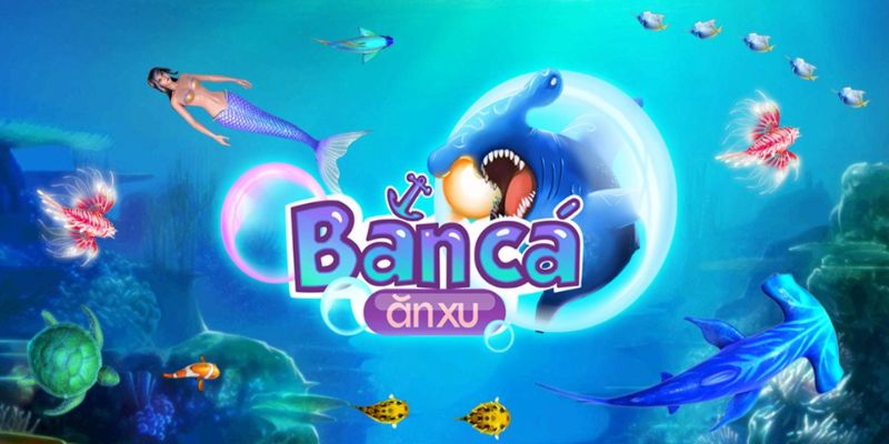 five88 win đăng nhập lô đề live