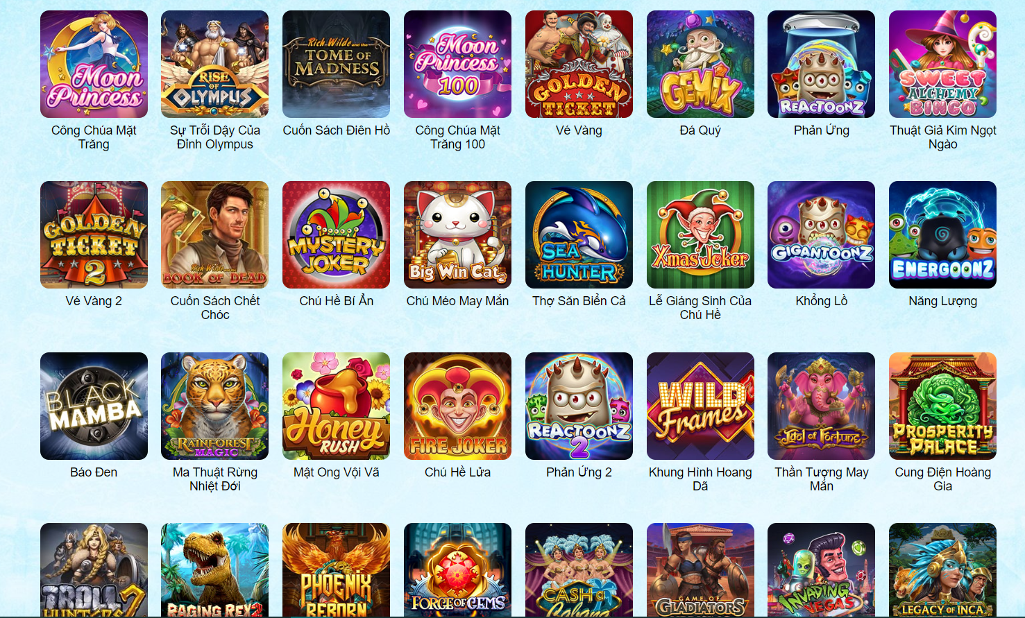 five88 win xổ số miền trung thứ bảy