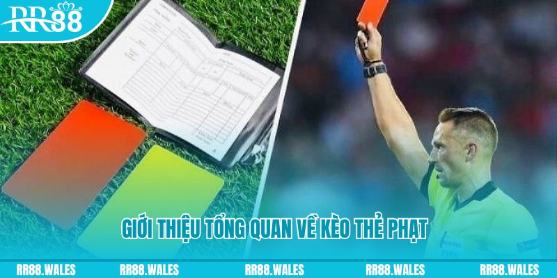 five88 win SBO Thể Thao