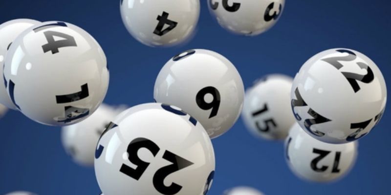 five88 win nổ hũ đổi thưởng .ai