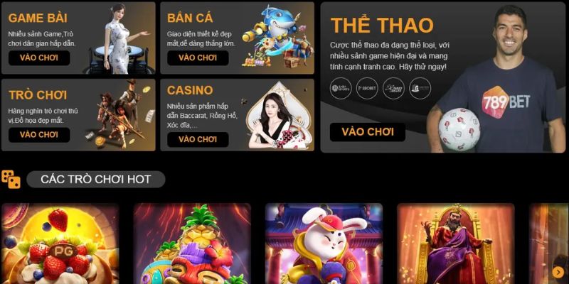 five88 win xổ số minh ngọc – miền nam