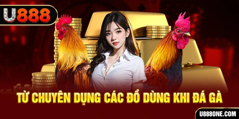 five88 win ai tool nổ hũ
