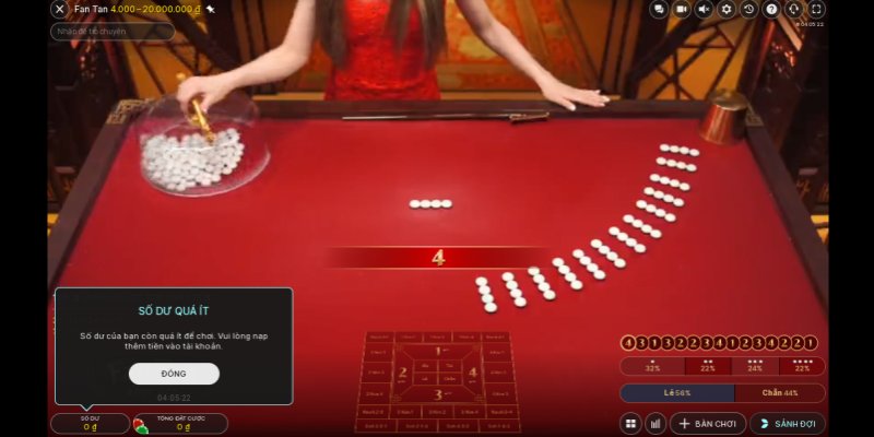 five88 win tai game vua bai 86 ve may tinh