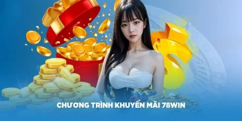 five88 win ga choi