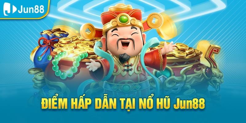 five88 win tt88 no hu ban ca