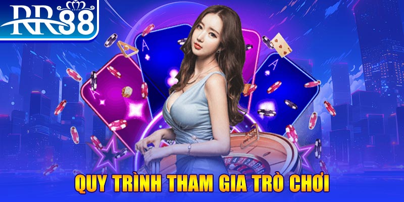 five88 win Trăm người Bo tám Bo chín