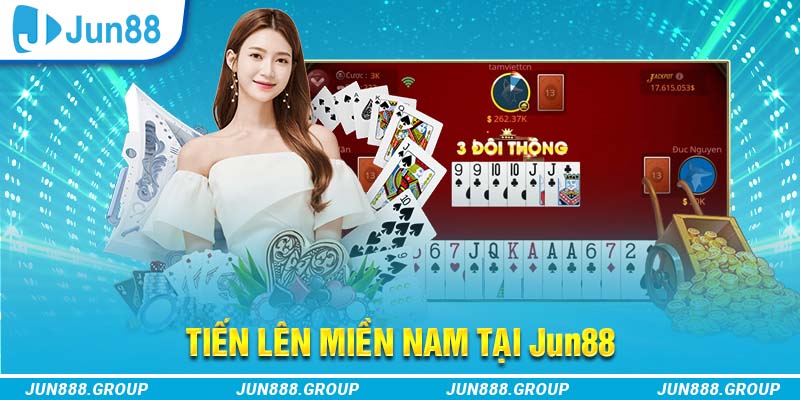 five88 win xổ số kiến thiết