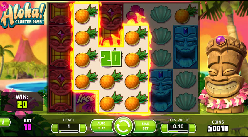 five88 win PS Điện Tử