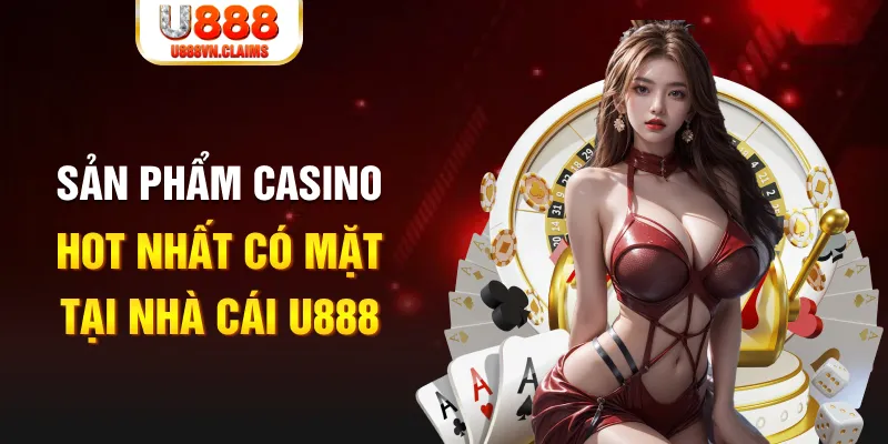 five88 win Xóc Đĩa