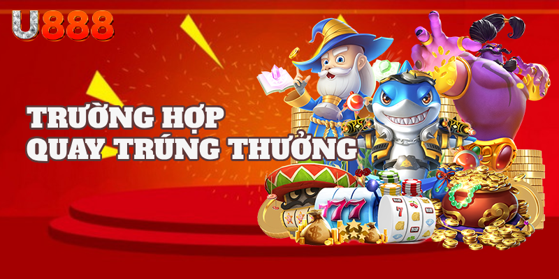 five88 win Bữa tiệc dành cho thanh thiếu niên 20-20