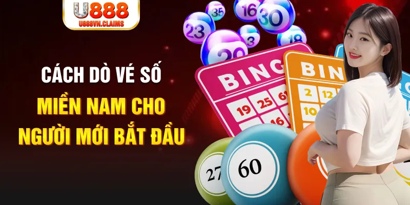 five88 win xổ số hồ chí minh