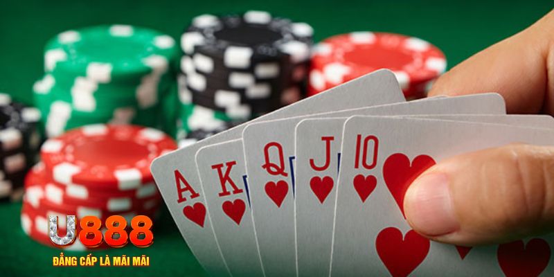 five88 win xổ số thừa thiên huế