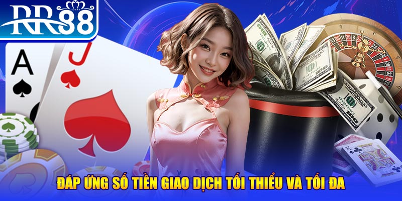 five88 win tải game xếp bài trên máy tính