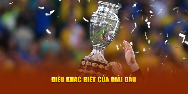 five88 win đăng nhập mậu binh số 1