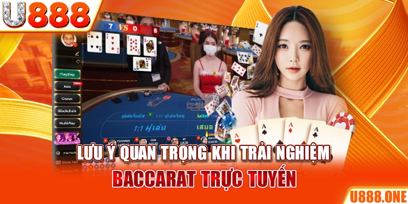 five88 win xổ số hôm nay miền nam