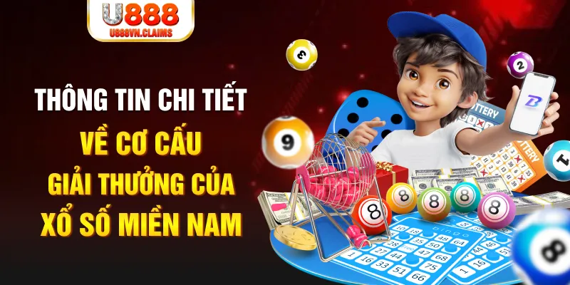five88 win VA Điện Tử