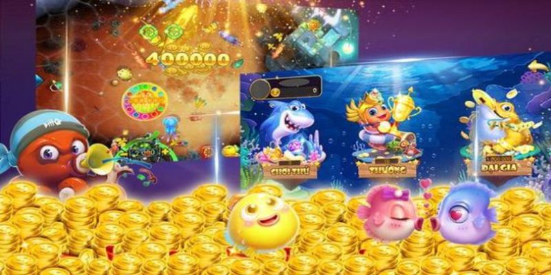 five88 win bắn cá h5 đổi thưởng
