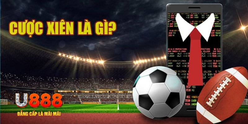 five88 win đá gà thomo hôm nay