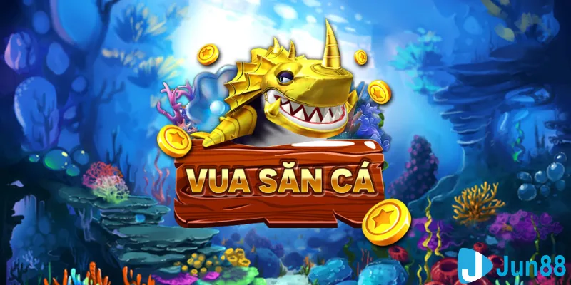 five88 win xổ số miền trung hôm qua