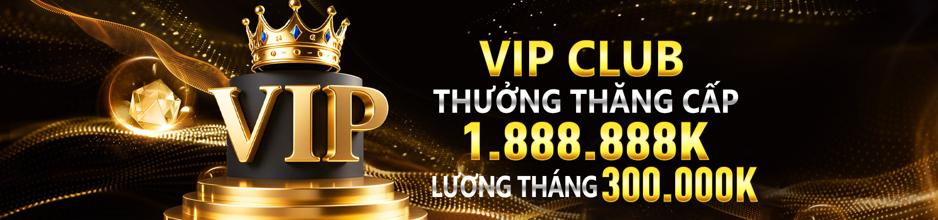 five88 win xổ số thứ sáu hàng tuần
