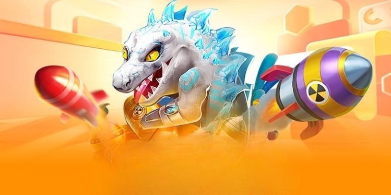 five88 win bắn cá nổ hũ