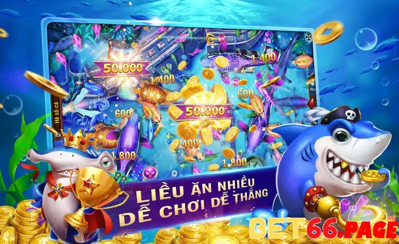 five88 win tai game danh bai ve may tinh