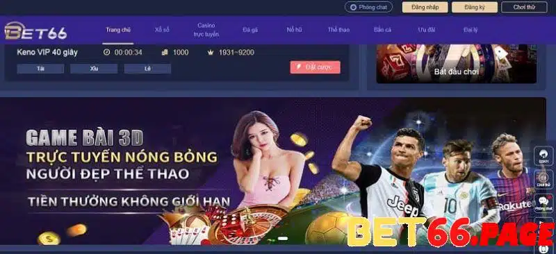 five88 win how to gamble in a casino