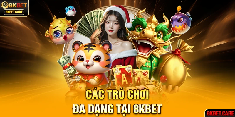 five88 win casino gồm những gì
