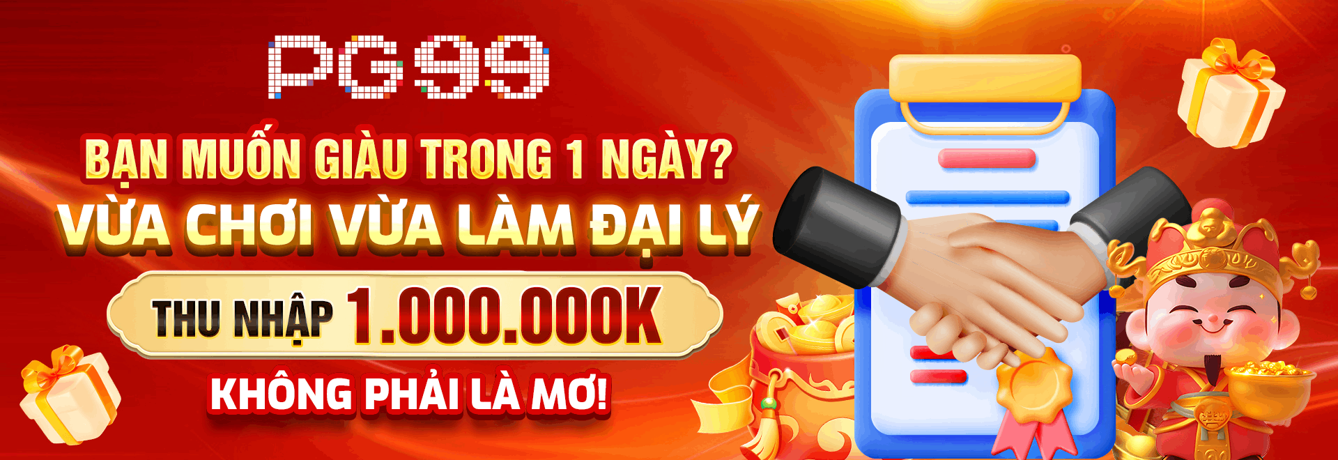 five88 win xổ số thứ hai hàng tuần