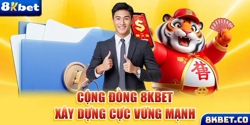 five88 win máy bay nổ hủ