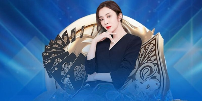five88 win trò chơi nổ hũ là gì