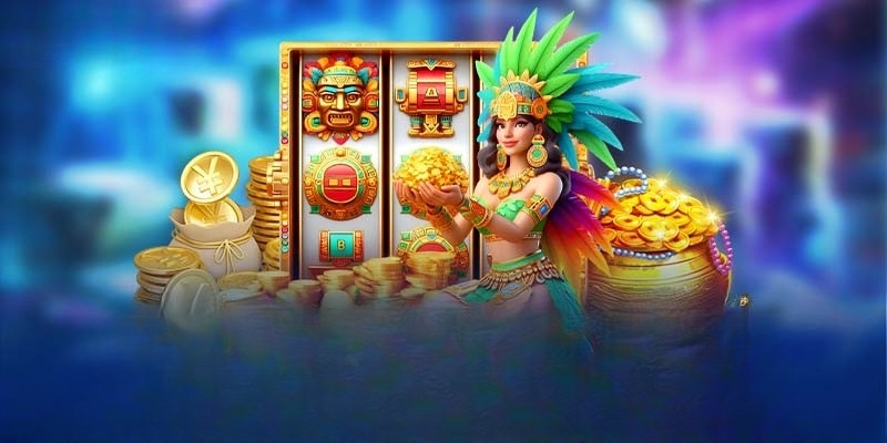 five88 win xổ số miền nam ba đài